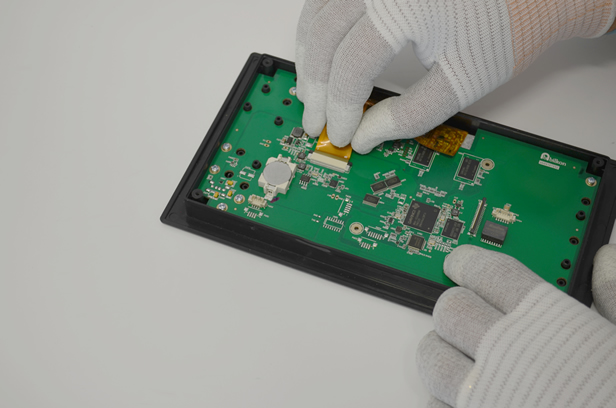 mekanik-montaj-islemleri-1