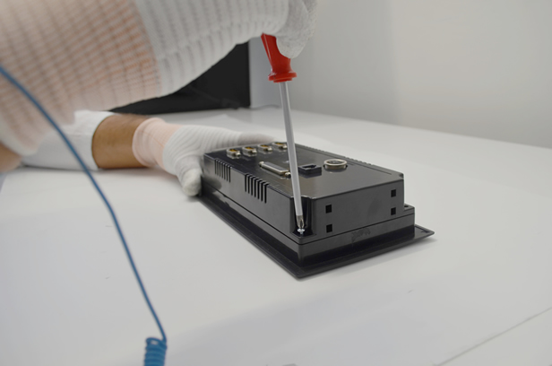 mekanik-montaj-islemleri-2