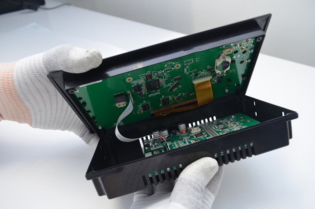 mekanik-montaj-islemleri-3