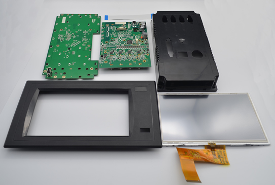 mekanik-montaj-islemleri