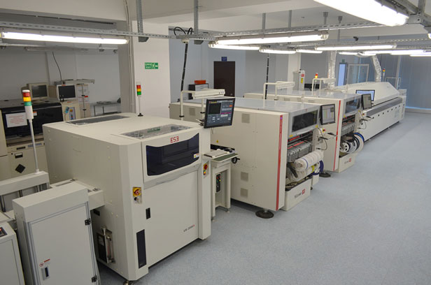 smt-uretim-tam-dizgi-hatti-1