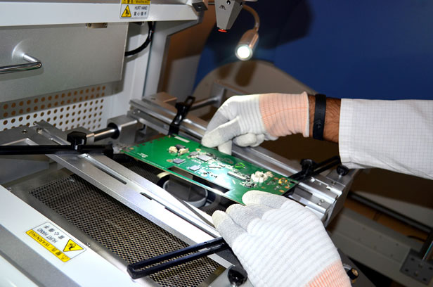 teknik-servis-istasyon