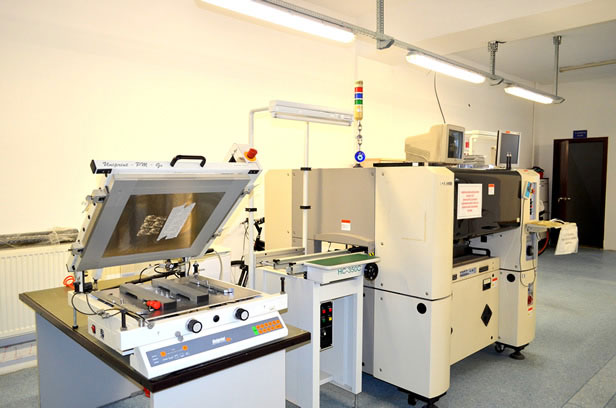 smt-uretim-yari-dizgi-hatti